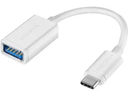 APPLE USB-C TO USB ADAPTER